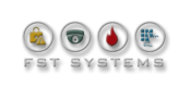 FST Systems Logo